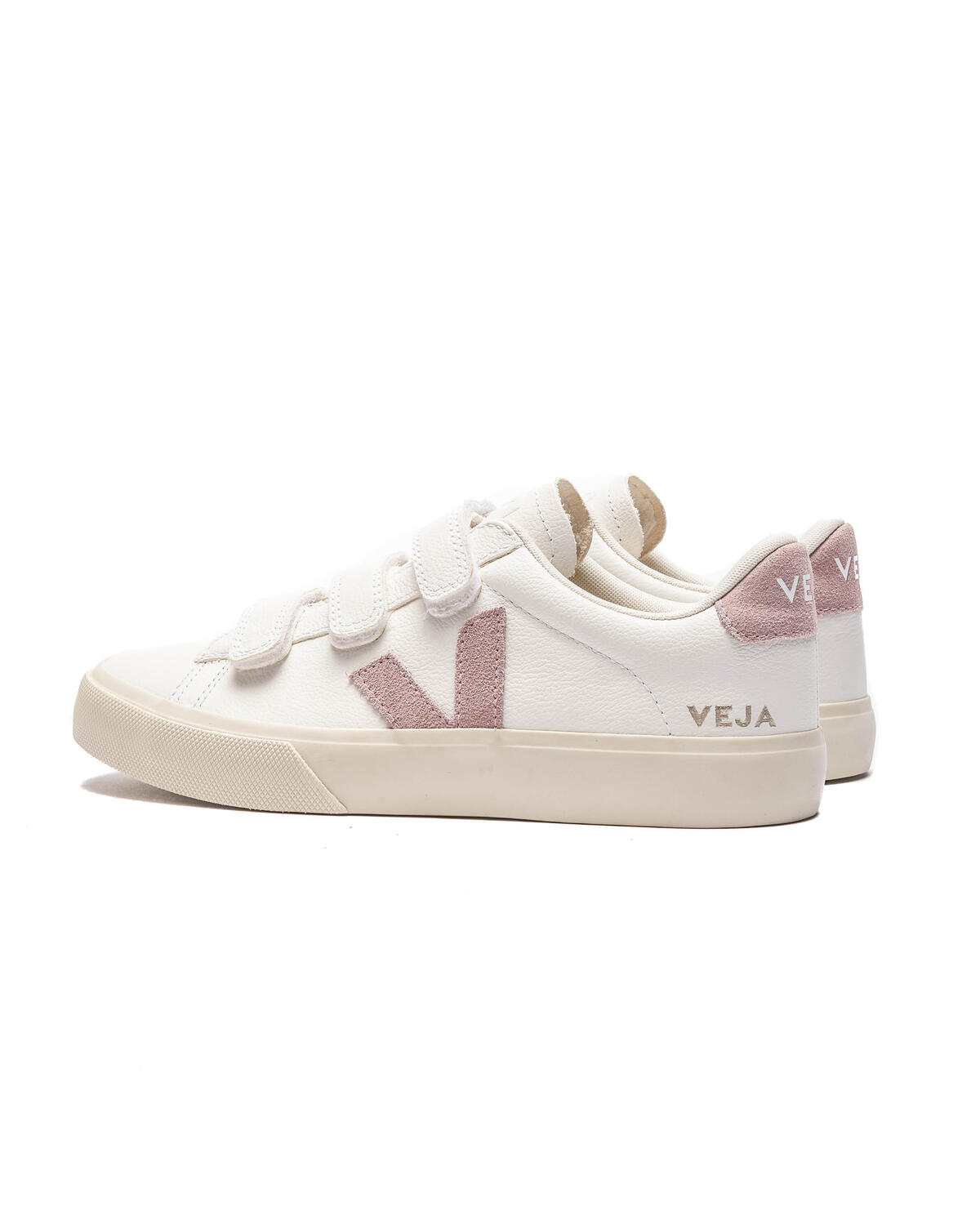 Veja best sale venus marsala